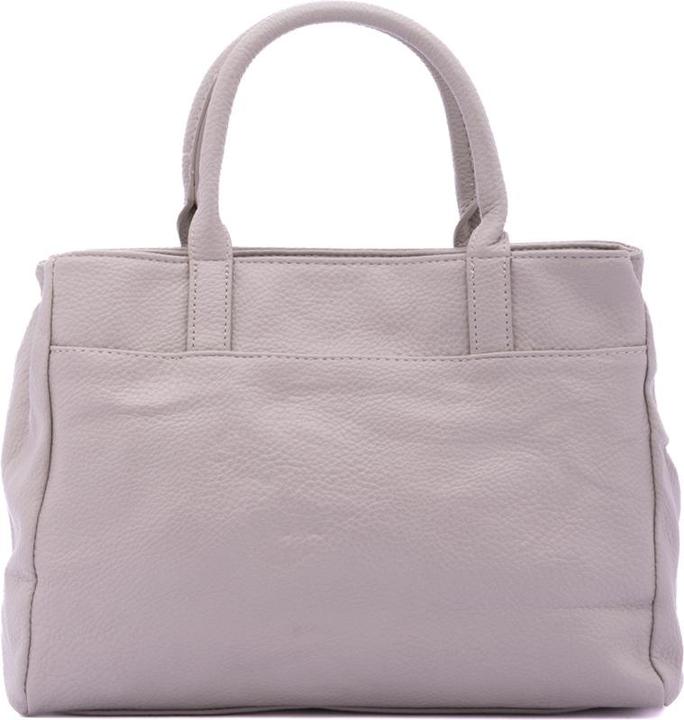 Produktbild B.Cavalli Bc1347