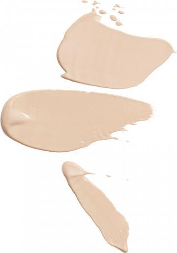 Produktbild Gosh X-CEPTIONAL WEAR FOUNDATION long lasting makeup #11-porcelai (11)