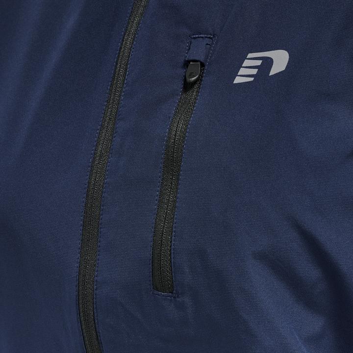 Actual product image Newline Women'S Core Gilet (XL)