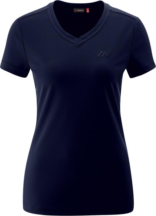 Actual product image Maier Sports Trudy (38, M)