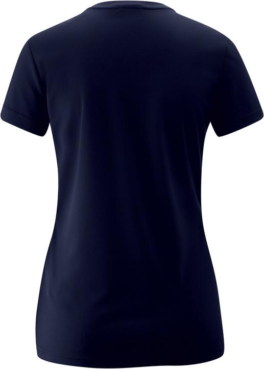 Actual product image Maier Sports Trudy (38, M)