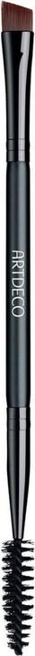 Produktbild Artdeco Brow Perfector (Augenbrauen)