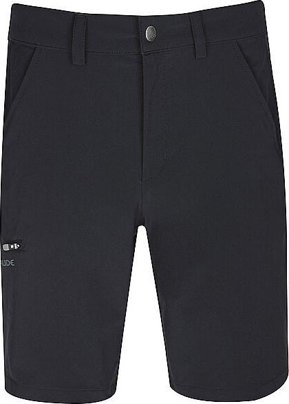 Produktbild Vaude Farley Stretch Bermuda II (48)