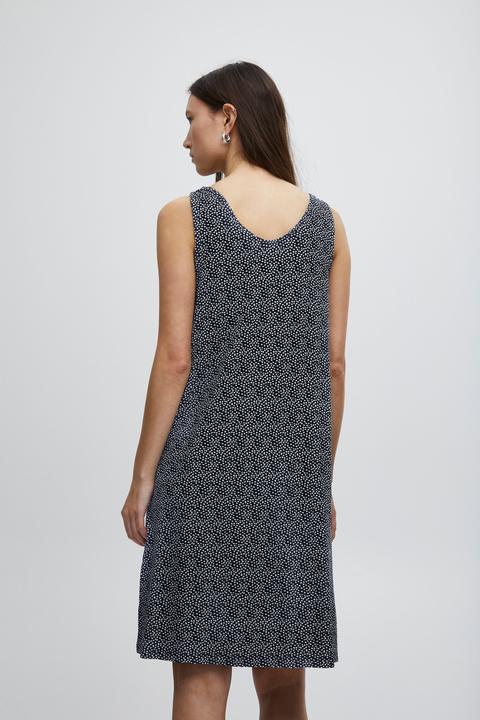 Image du produit Ichi IHLISA DR21 - 20118422 (XS)
