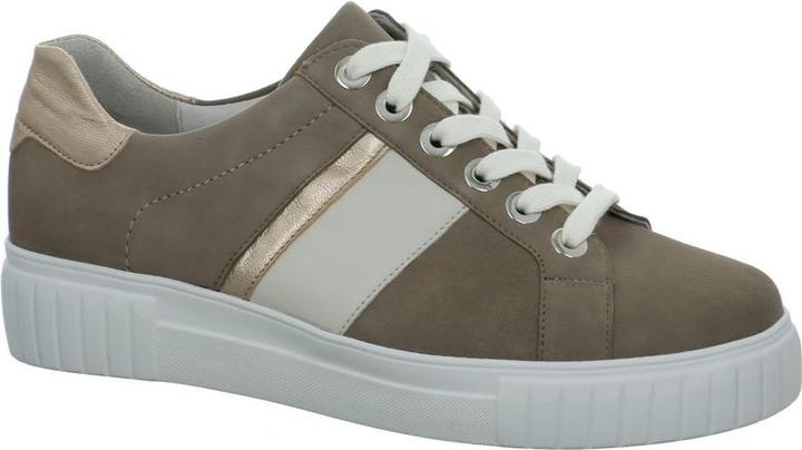 Pannacremedne, Beige