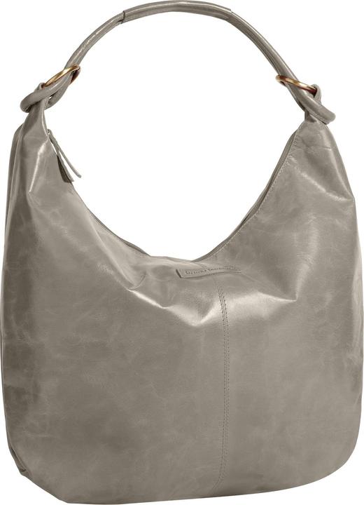 Image du produit Bruno Banani Shopper
