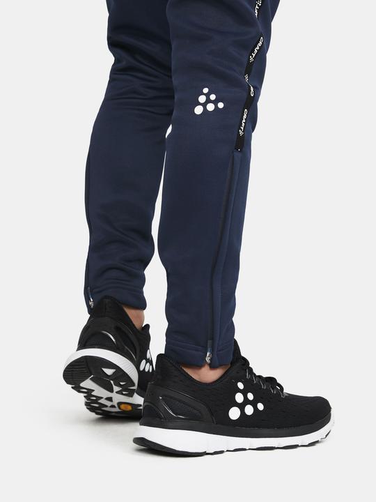 Produktbild Craft SQUAD 2.0 PANT JR (122)