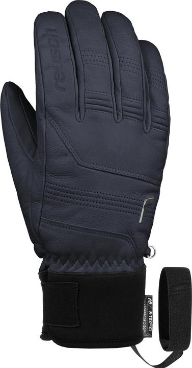 Reusch Highland R-Tex Xt