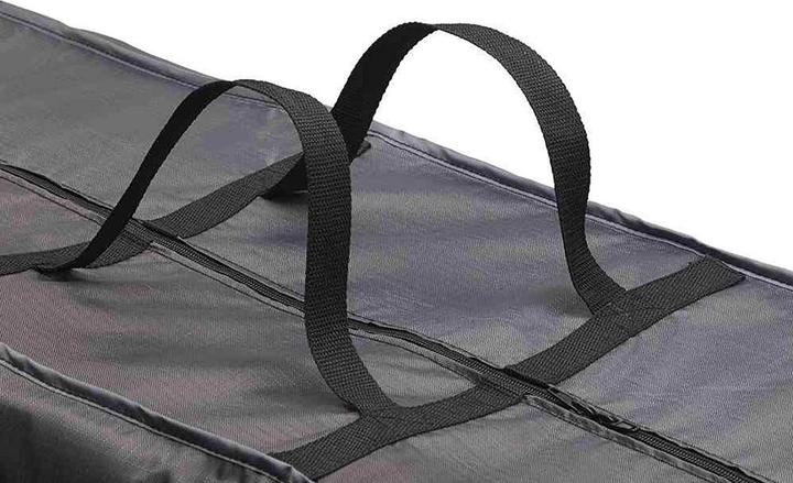 Produktbild AeroCover Kissenschutz 80x80