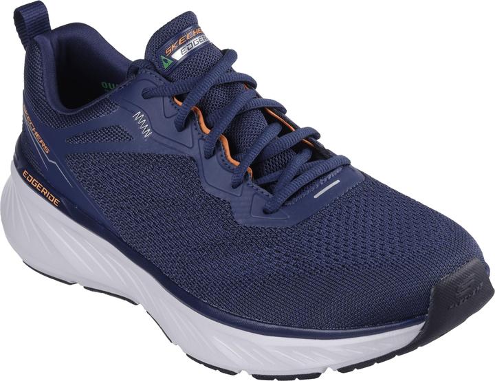 Actual product image Skechers sneakers edgeride (46)