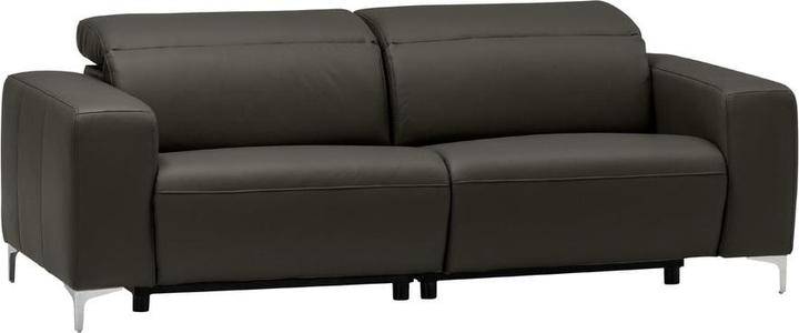 Produktbild Pure Home Lifestyle Pure 902 Exklusiv (3-Sitzer)