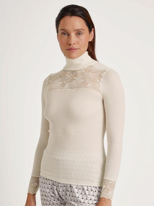 Immagine prodotto Calida Lana setosa Glam (36, 38, XS)