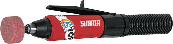 Suhner Druckluft-Schleifer (330 W)