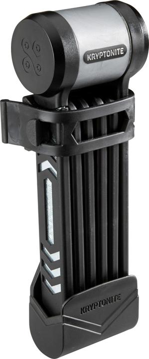 Image du produit Kryptonite Kryptolok 685 Folding Lock (85 cm)