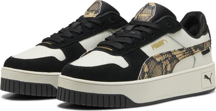 Produktbild Puma Carina Street Snake Chic (42.5)