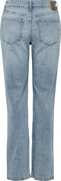 Actual product image Pieces Kelly (W27/L32)