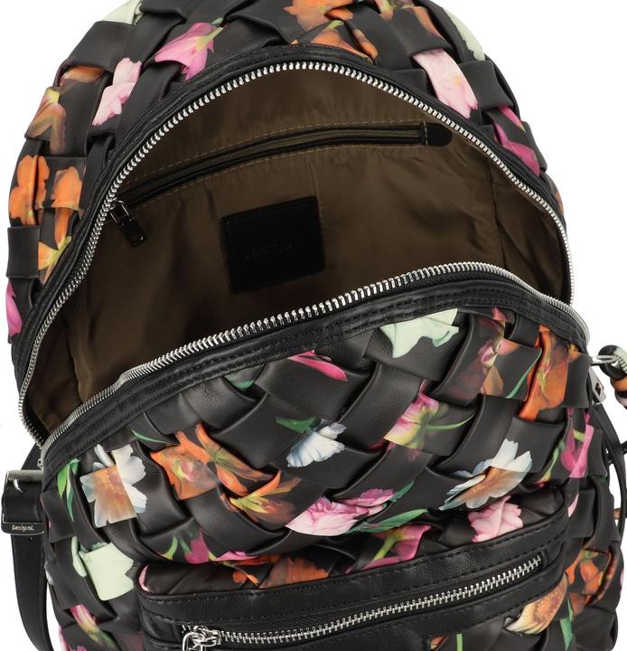 Produktbild Desigual Mombasa (7 l)