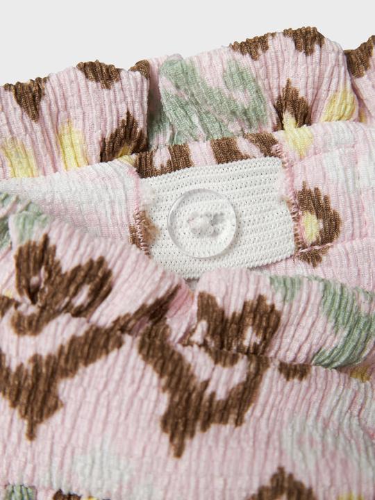 Actual product image Name it Wide Fit Hose (146)