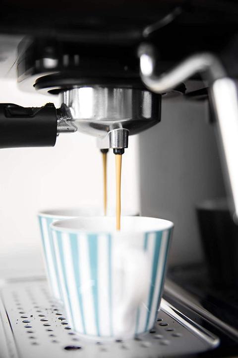 Immagine prodotto Create Thera Retro