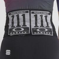 Actual product image Sportful Bomber W Suit (XL)