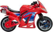 Image du produit Injusa Honda CBR Fireblade Pousseur