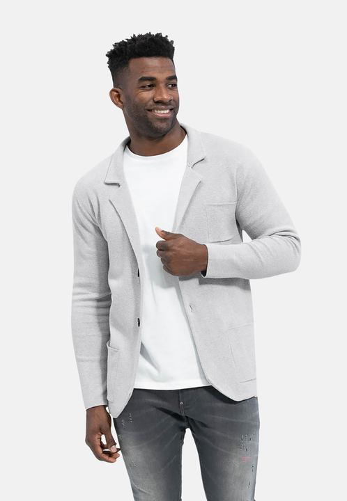 Immagine prodotto Key Largo Jacke Jacket MST JAN (M)