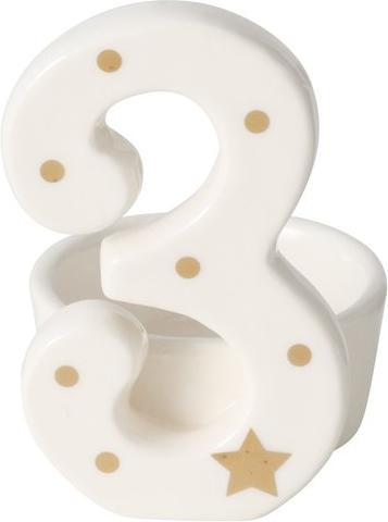 Produktbild Boltze Home Numero