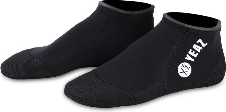 Image du produit Yeaz Neosock Low (40)