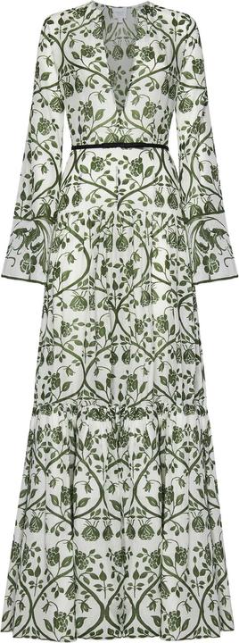 Produktbild Giambattista Valli Dresses Green (40)