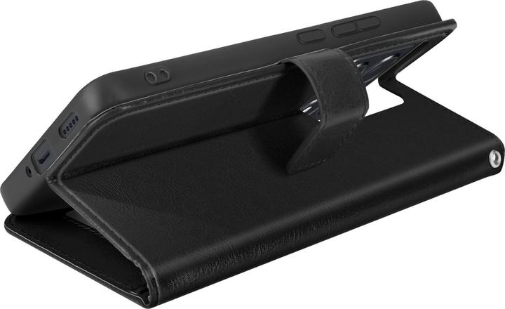 Produktbild Mayaxess SecureCard Cover (Xiaomi 14T Pro)