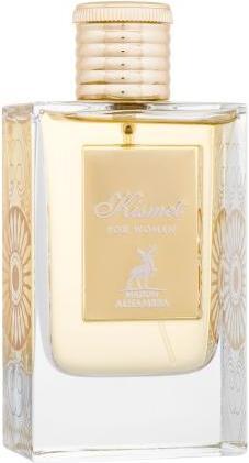 Immagine prodotto Maison Alhambra Kismet (Eau de parfum, 100 ml)
