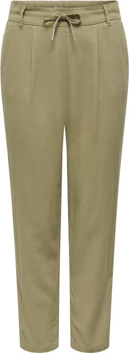 Only ONLCARO-POPTRASH Komfort Fit Hose Hose (L)