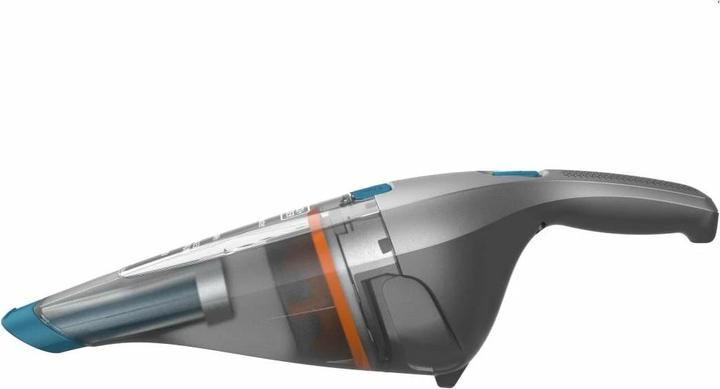 Produktbild Black & Decker NVC215WAQW