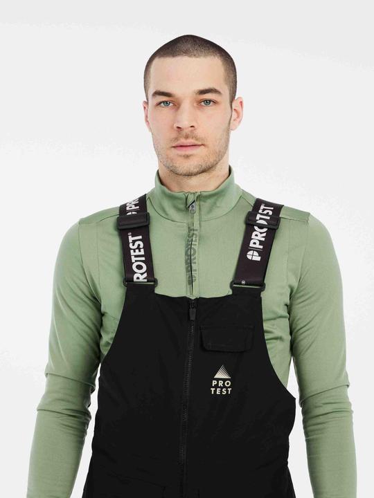 Actual product image Protest Snowpants PRTDARIO (L)