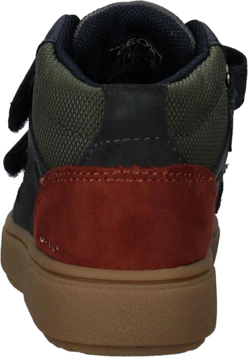 Immagine prodotto Geox Theleven Boy (33)