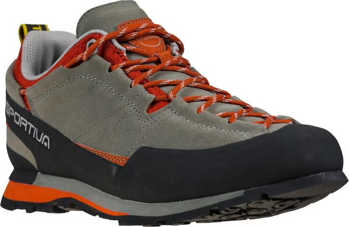 Actual product image La Sportiva Boulder X (44)