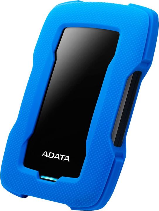 Produktbild Adata HD330 Festplatte (2 TB)