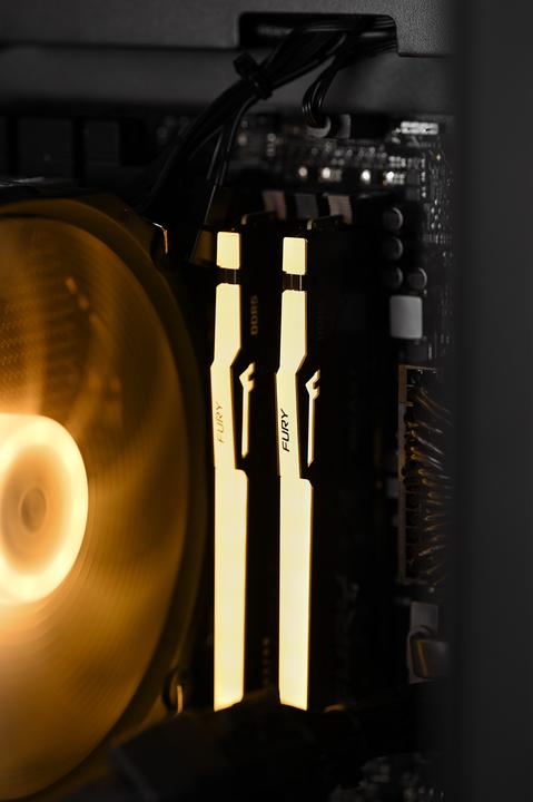 Produktbild Actina 5901443401568 (AMD Ryzen 5 5600X, 32 GB, 1000 GB, GeForce RTX 4060)