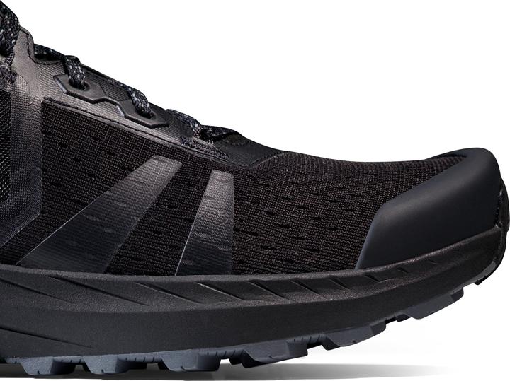 Actual product image Mammut Saentis TR Low Men (45.5)