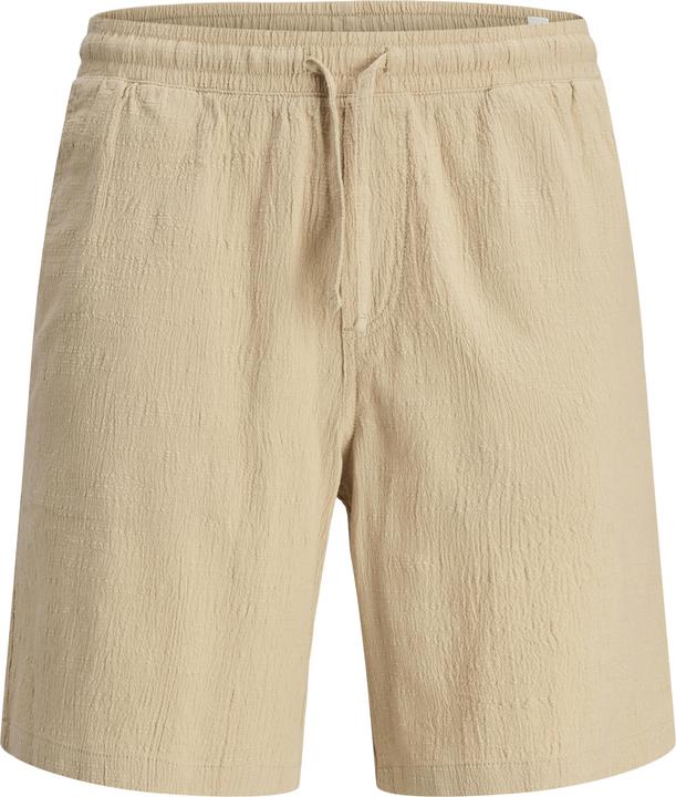Actual product image Jack & Jones Jogger Fit Shorts Shorts (S)
