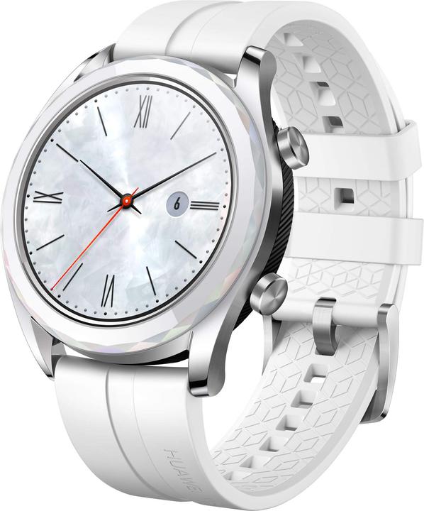 Huawei Watch GT Elegant Edition (42 mm)