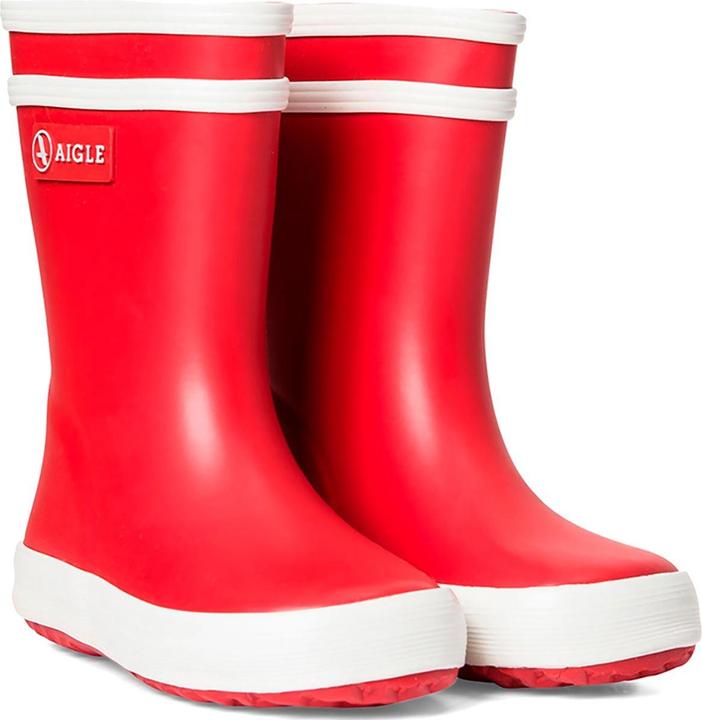 Immagine prodotto Aigle Baby Flac (21)