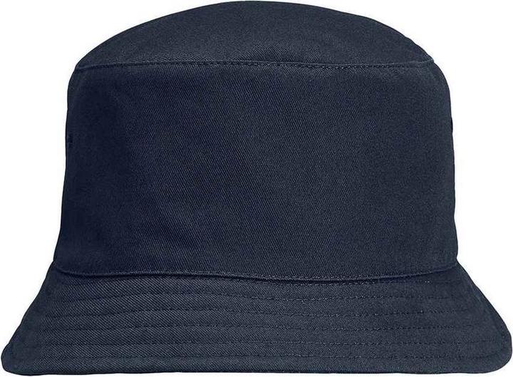 Immagine prodotto Sols Cappello a secchiello unisex da adulto in twill (S, M)