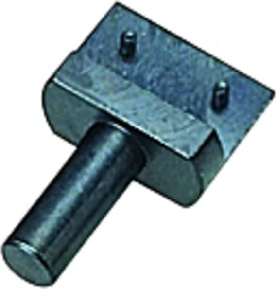 Produktbild Mitutoyo Adapter / Aufnahme für SJ210 / SJ310