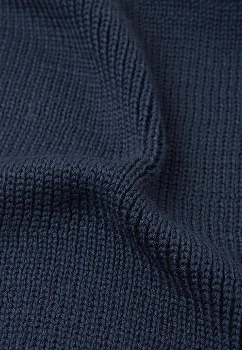 Image du produit Reima Chauffe-cou enfant Kaulain Navy