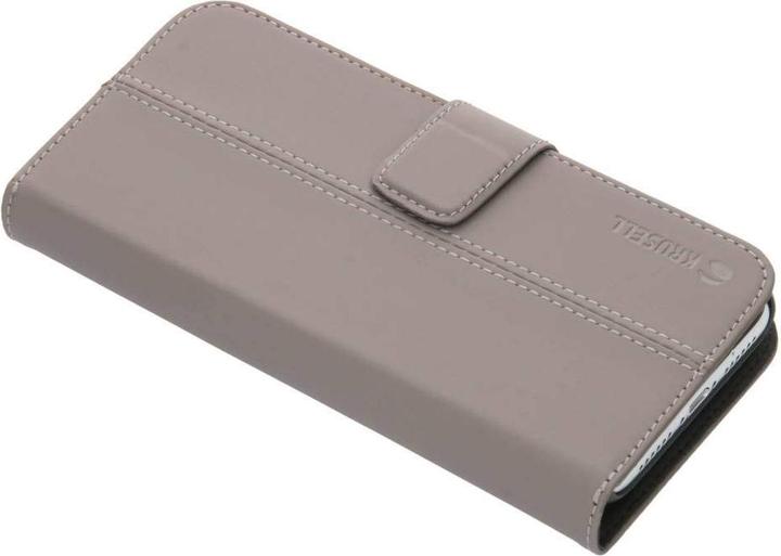 Produktbild SteelSeries Arctis 9 (Kabellos)