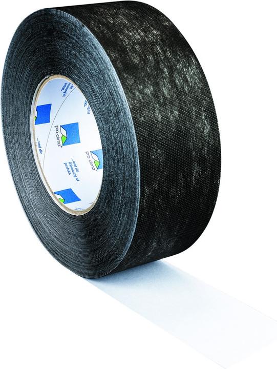 Actual product image Pro Clima All-round adhesive tape TESCON® INVIS (60 mm)