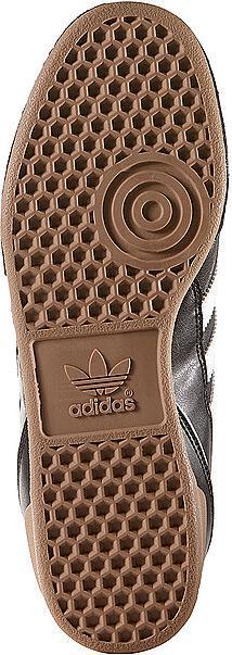 Produktbild adidas Kaiser 5 Goal (39 1/3)