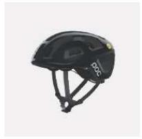 Immagine prodotto Poc Casco da bici Octal X MIPS (50 - 56 cm)