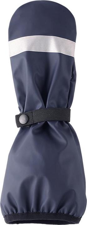 Image du produit Reima Gants de pluie pour enfants Puro (1)